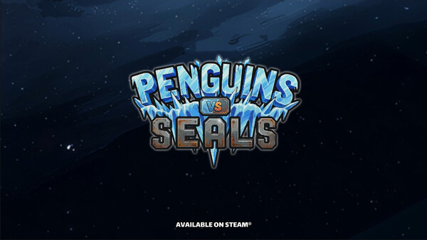 Gameplay Trailer trailer thumbnail