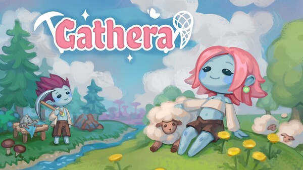 Main Trailer trailer thumbnail