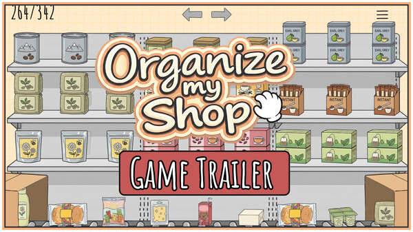 Main Trailer trailer thumbnail
