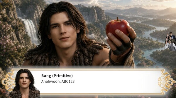 GamePlayEn trailer thumbnail