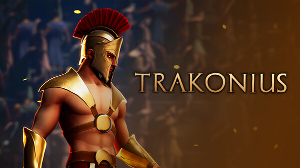 Trailer for global trailer thumbnail