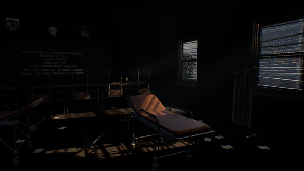 After... Trailer trailer thumbnail