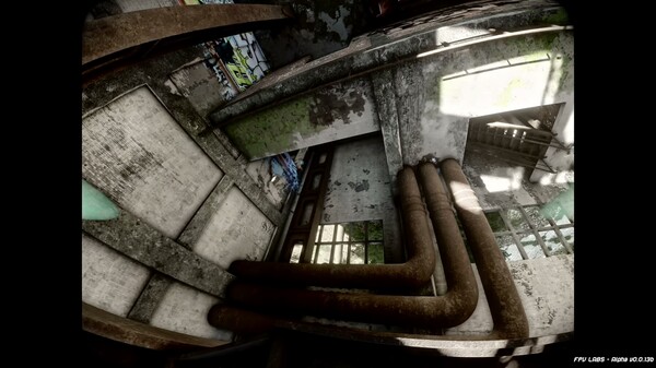  FPV Labs Official Launch Trailer trailer thumbnail