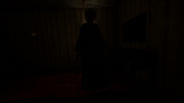 Decide Your Fate trailer thumbnail