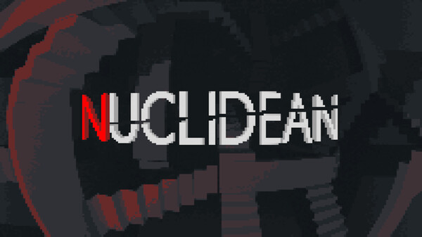 Nuclidean Reveal Trailer trailer thumbnail