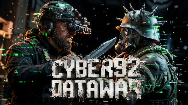Short Gameplay trailer thumbnail