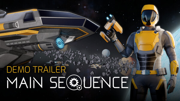Demo Trailer trailer thumbnail