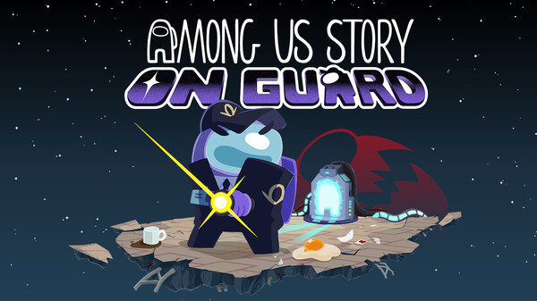 Reveal Trailer trailer thumbnail