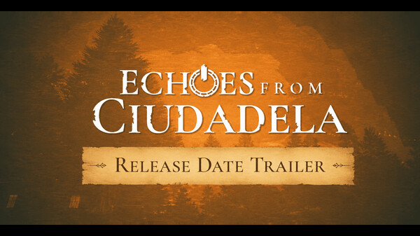 Release Date Trailer trailer thumbnail