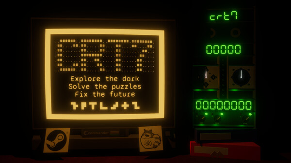 2026 Demo Trailer trailer thumbnail