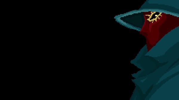 CorPTeaser26 trailer thumbnail