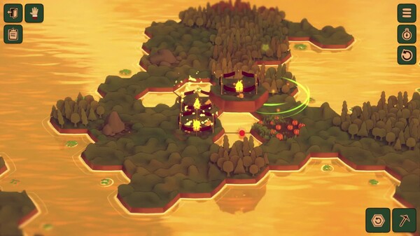 Puzzles! trailer thumbnail