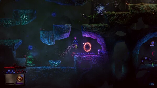Manaclysm Demo trailer thumbnail
