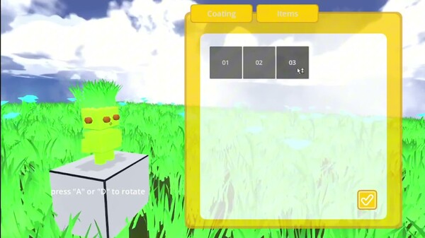 Jumbot_v05 trailer thumbnail