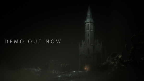 The Void - Demo Release trailer thumbnail