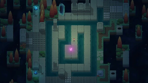 Gameplay Example trailer thumbnail
