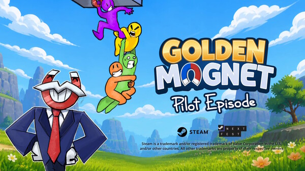 Pilot Trailer trailer thumbnail