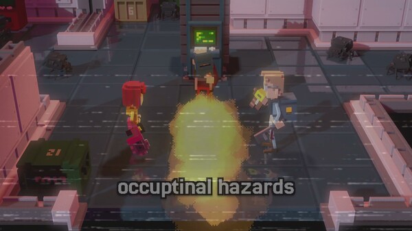 Teaser Trailer trailer thumbnail