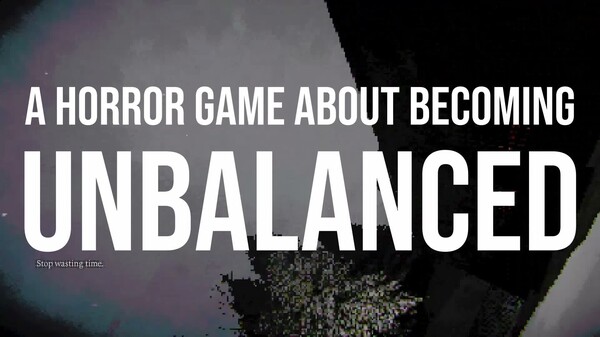 Hangar Gameplay trailer thumbnail