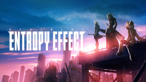 ingame footage trailer thumbnail
