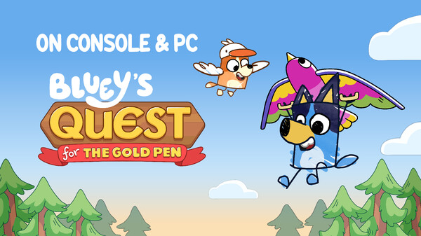 Launch Trailer trailer thumbnail
