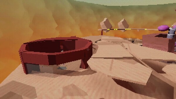 Gameplay Teaser trailer thumbnail