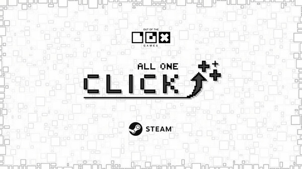 GameplayTrailer trailer thumbnail