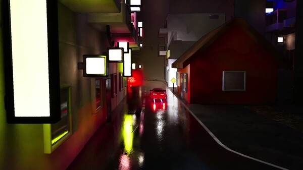 Deliverage Trailer trailer thumbnail