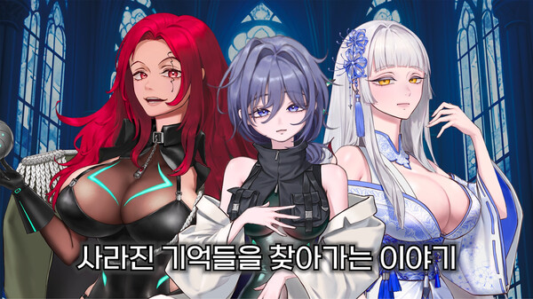 demo pv trailer thumbnail