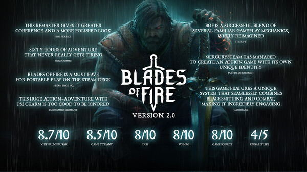 BoF_2-0 Accolades_ESRB EN STEAM trailer thumbnail
