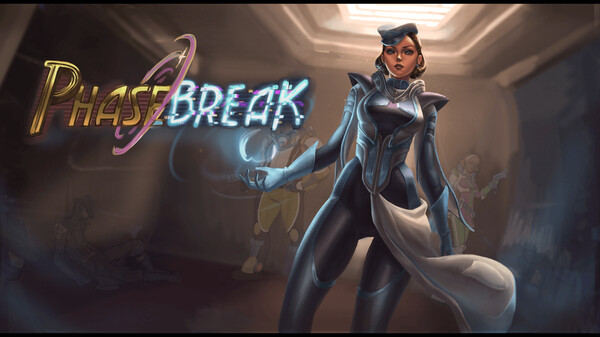 Release Trailer trailer thumbnail