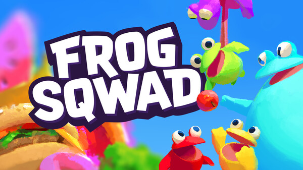 Release Date Announcement trailer thumbnail
