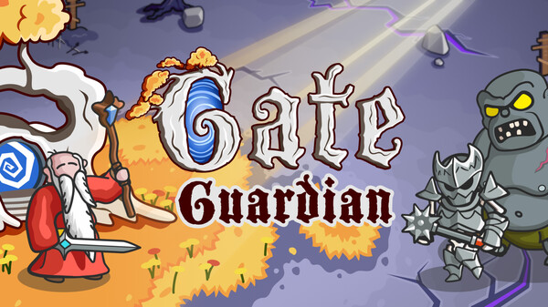 Release Trailer trailer thumbnail