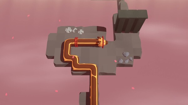 Release window announcement trailer thumbnail