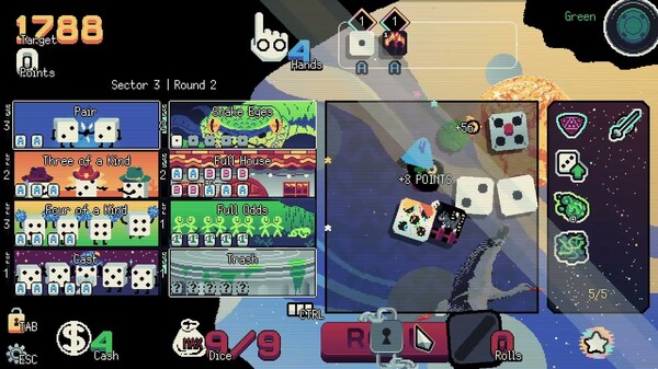 Gameplay Trailer trailer thumbnail
