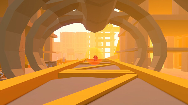 Guinea Pig Runaway | Early Acces Release Trailer trailer thumbnail