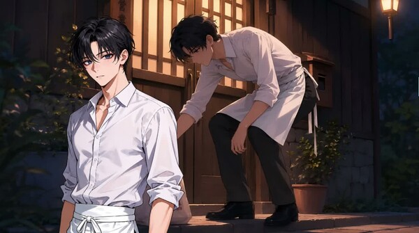 故事宣传片2 trailer thumbnail