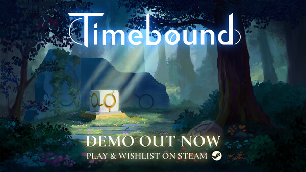 Demo Trailer trailer thumbnail