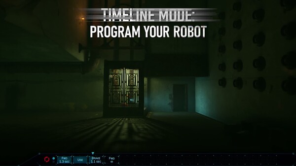 Update 1-1 trailer thumbnail