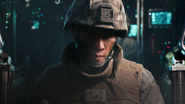 MW4 Reveal trailer thumbnail