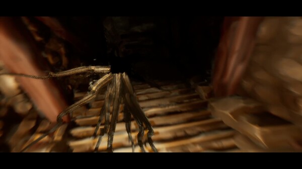 Trailer 01 trailer thumbnail