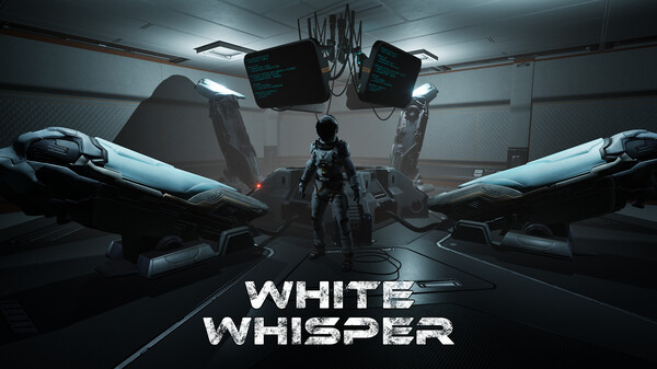 Official Trailer trailer thumbnail