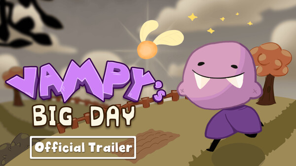 demo announcement trailer trailer thumbnail