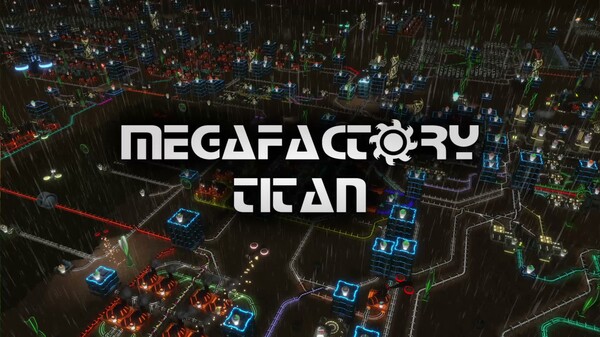 Version 1.0 Launch Trailer trailer thumbnail