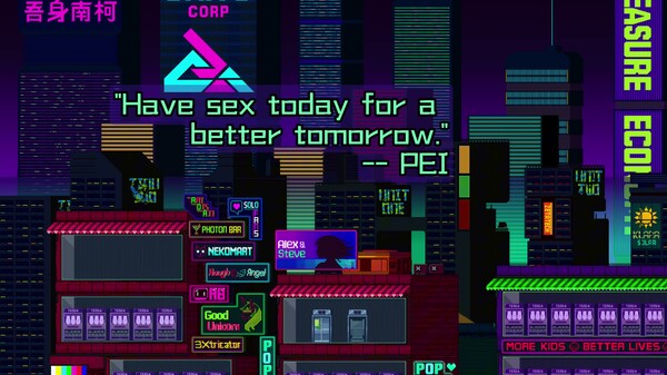 Gameplay Clip trailer thumbnail