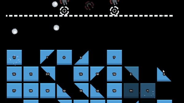 SideDrop Trailer trailer thumbnail