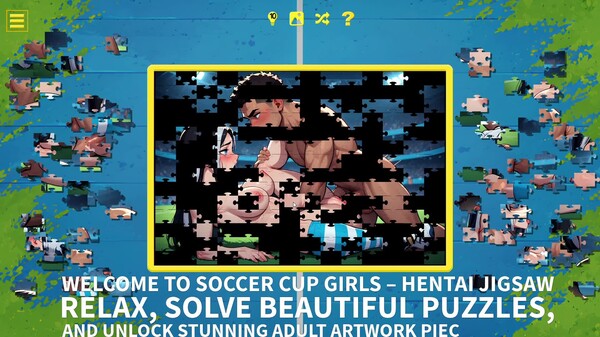 Trailer trailer thumbnail