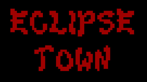 Eclipse Town - Teaser trailer thumbnail