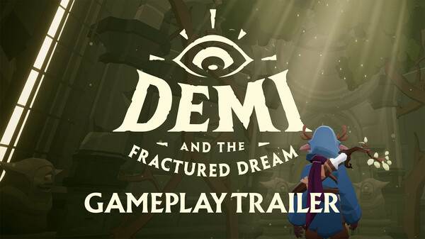 Release Date Trailer trailer thumbnail