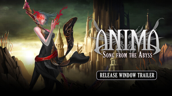Release Window trailer thumbnail